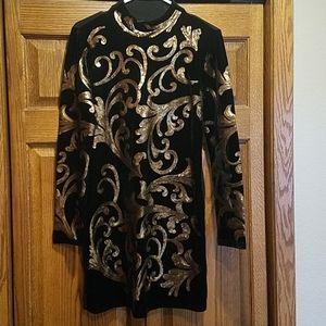 INC International Concepts